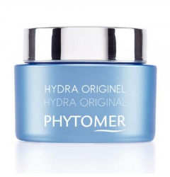 Hydra Originel Crème Fondante Hydratante